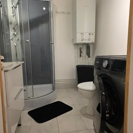 Sedan, France * Sedán