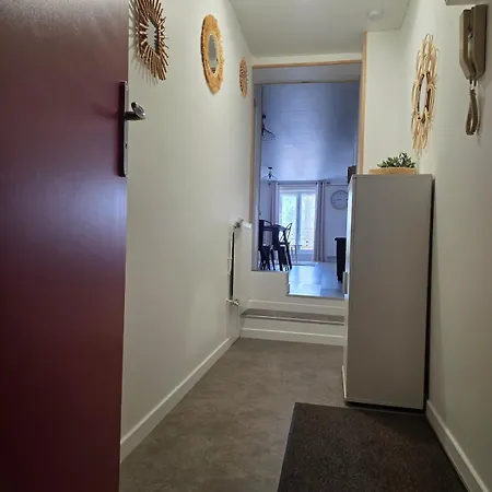 Sedan, France Sedán