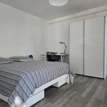 Sedan, France * Sedán