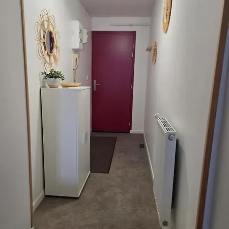 Sedan, France Sedán